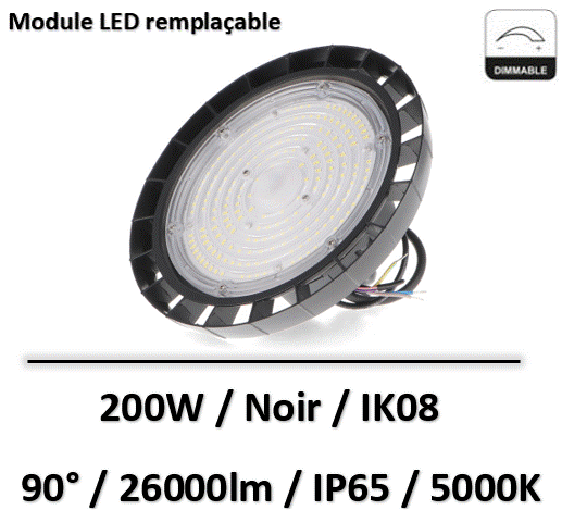 higbay-led-module-led-remplacable