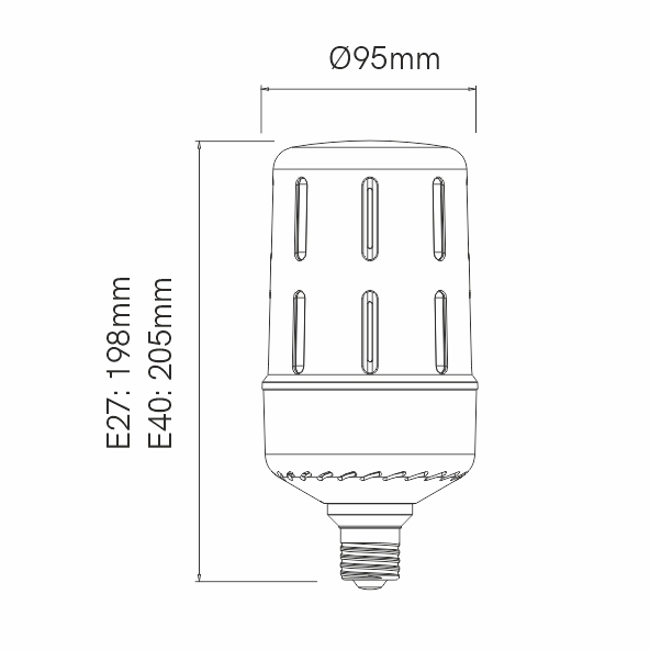 DT-ARIA-30W-E27-E40-1