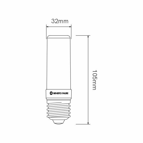 DT-HQI-TUBULAR-10W-E27-1