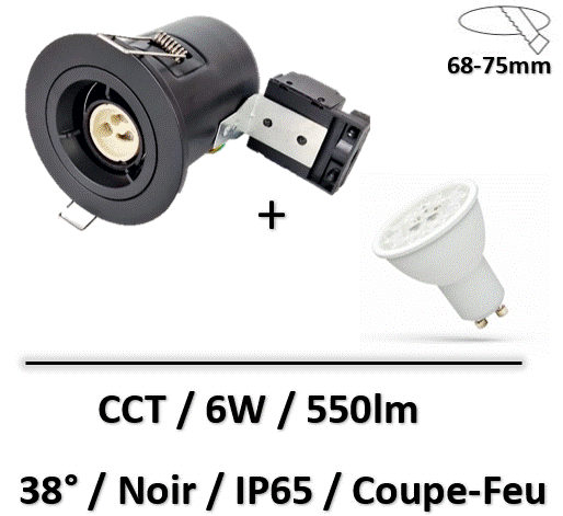 Capture d’écran 2025-05-12 165315