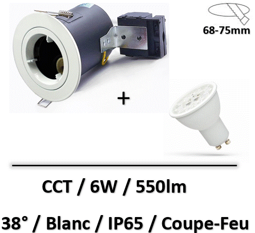 spot-led-coupe-feu