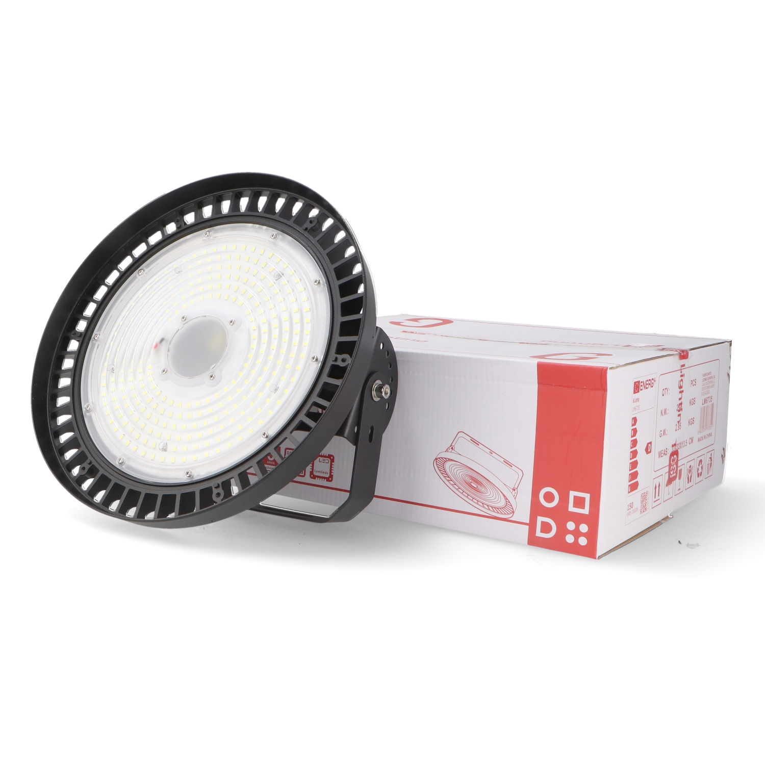 downlight-cuadrados-2_66575ae30f531-800x800