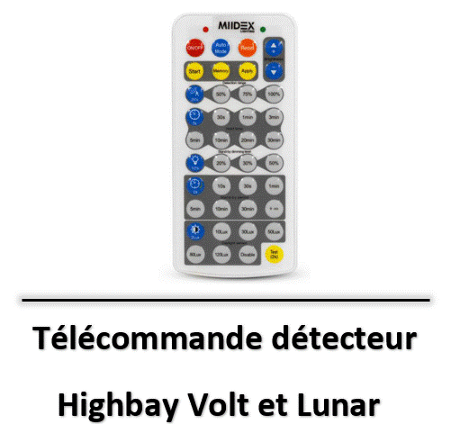 Capture d’écran 2025-05-12 225600