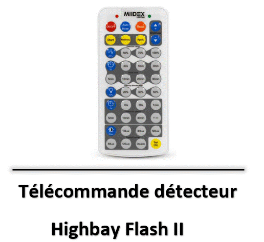 telecommande-detecteur