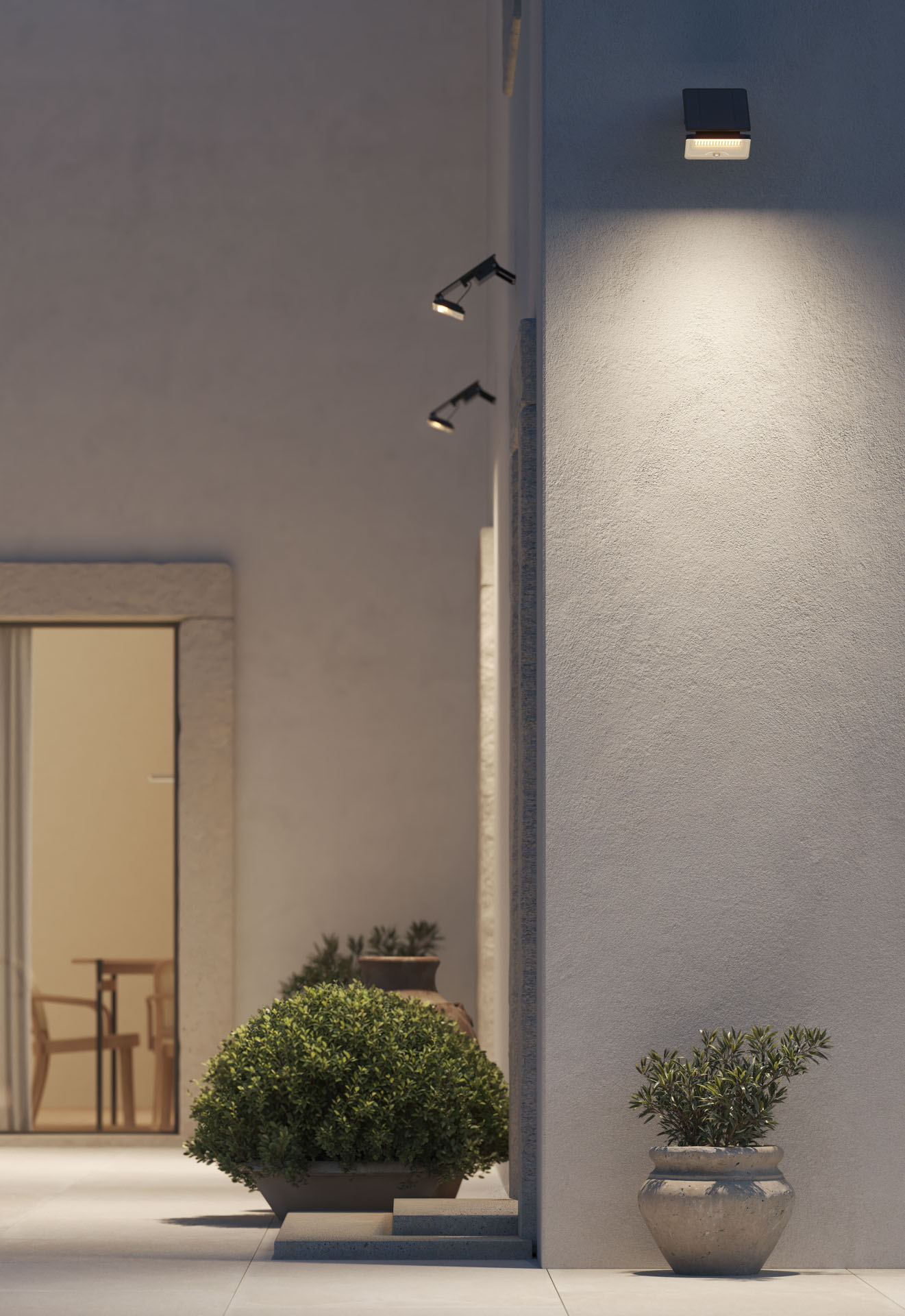 AMB_SKY_SOLAR_SENSOR_5573_1