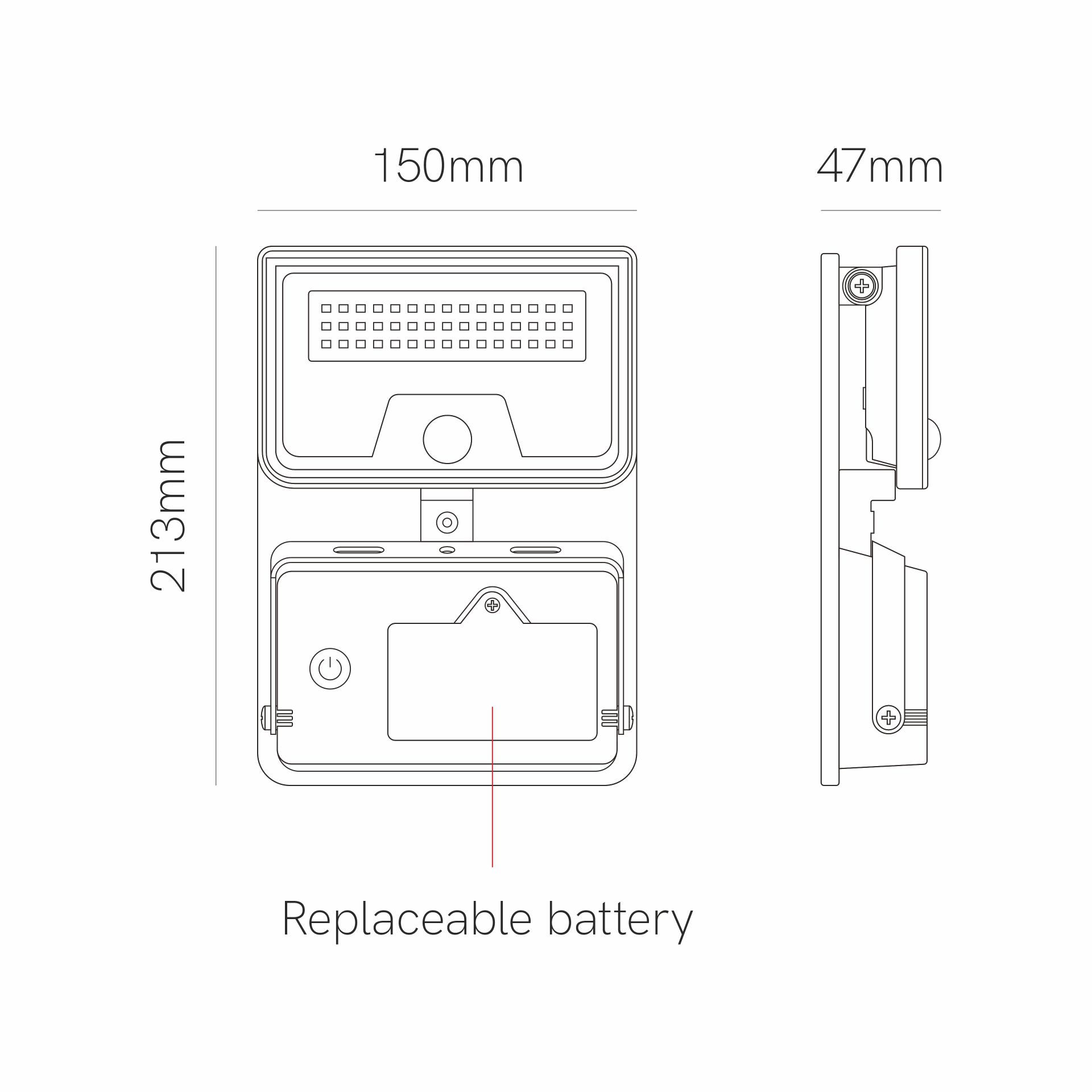 TD_SKY_SOLAR_SENSOR_5572_5573_1