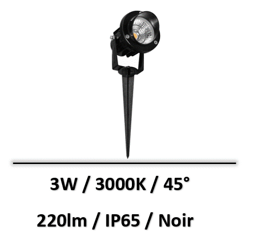 SPOT-noir