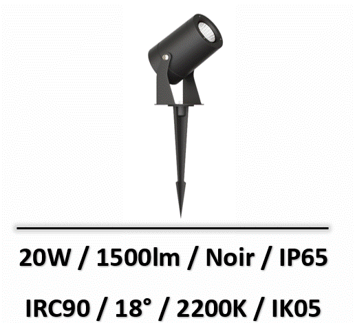 fair-xl-led