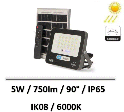 Réglette LED Salle De Bain - Eclairage Salle D'eau