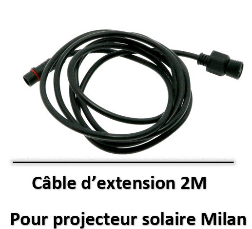 Capture d’écran 2025-05-13 093615