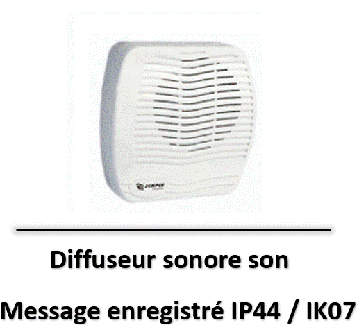 Capture d’écran 2025-05-14 004240