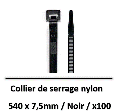 coliier-nylon-540mm