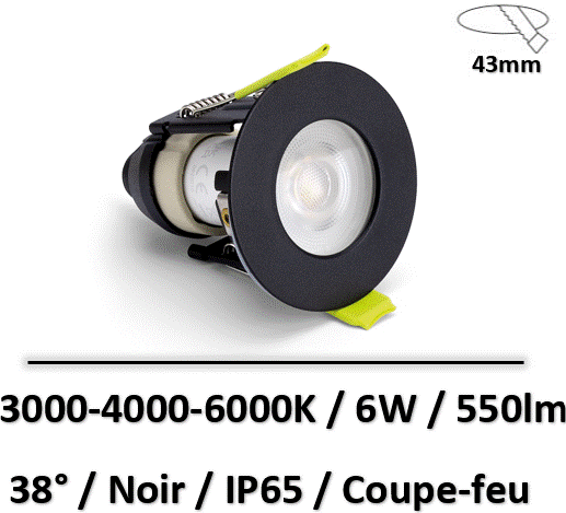 Capture d’écran 2025-05-14 092127