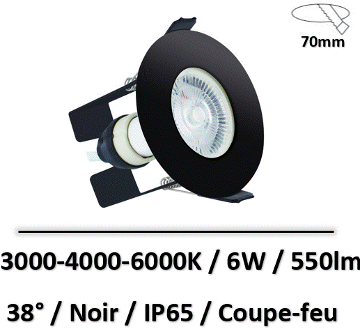Capture d’écran 2025-05-14 094636