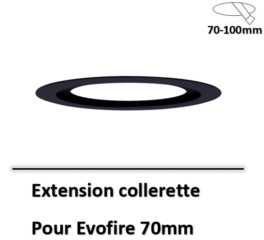 Capture d’écran 2025-05-14 095100