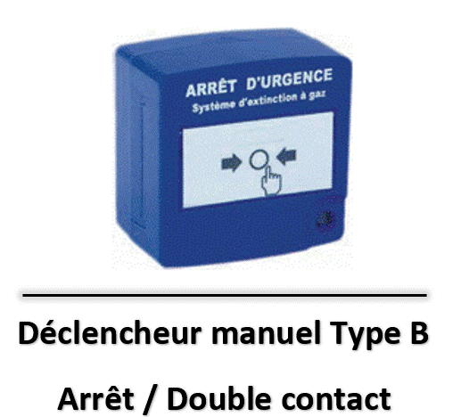 Capture d’écran 2025-05-14 105221