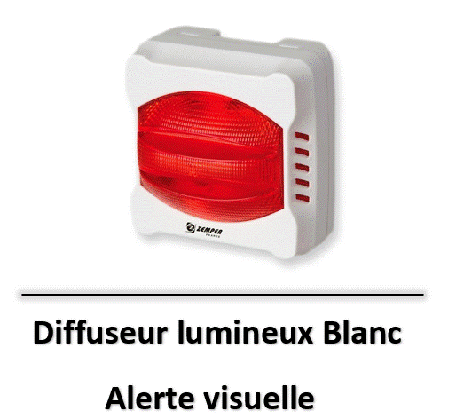 aler-visuelle