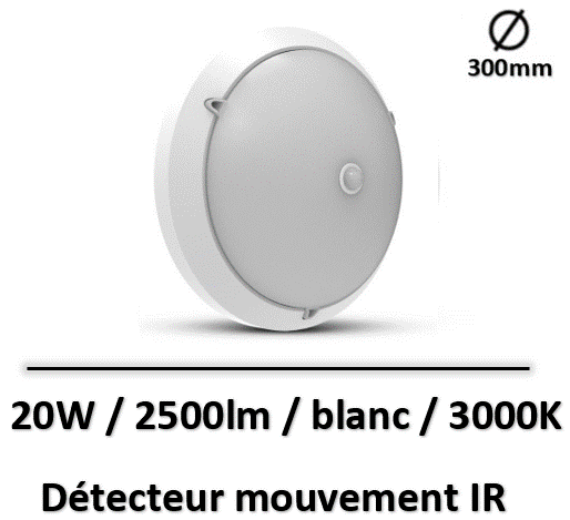 100737-gamme-rondo-miidex