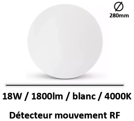 Capture d’écran 2025-05-14 115400