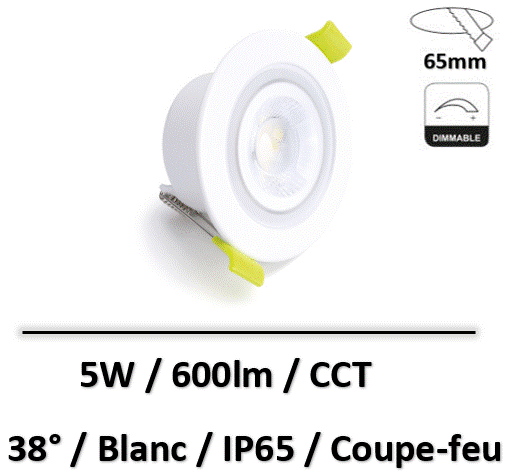 spot-led-coupe-feu