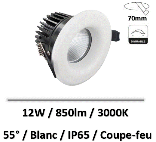 Capture d’écran 2025-05-15 074543