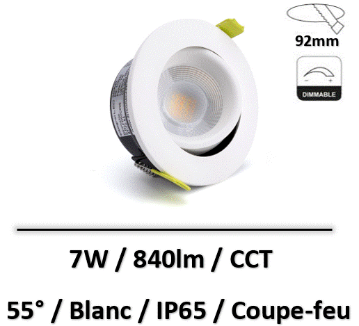 spot-led-coupe-feu
