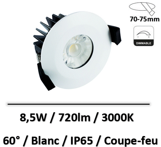 spot-coupe-feu-led