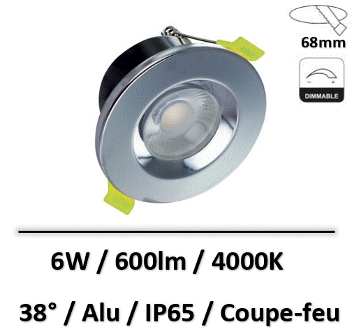 spot-coupe-feu-alu