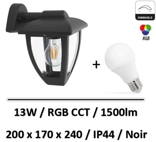 applique-led-noir-RGB