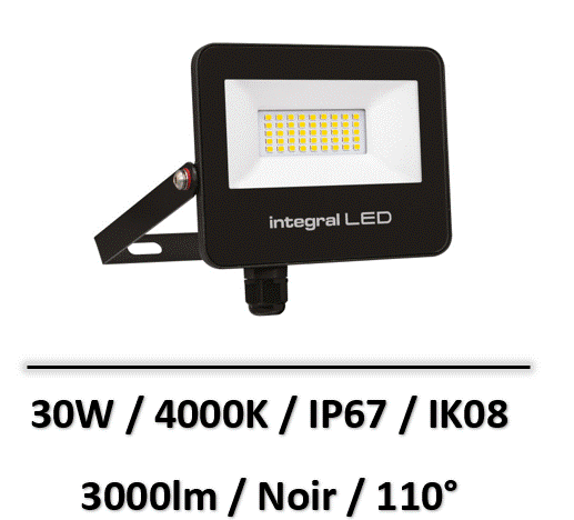 projecteur-led-IP67