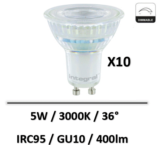ampoules-led-GU10-IRC95