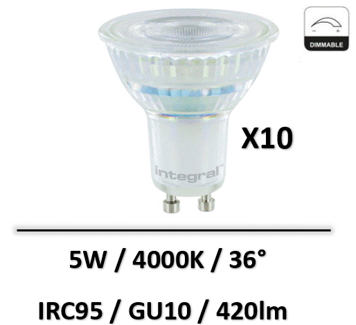 led6IRC95