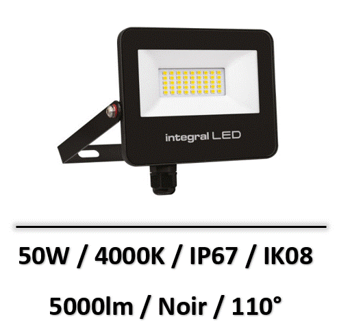 projecteur-led-50W-IP67