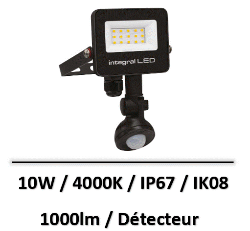 projecteur-IP67