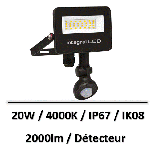 Capture d’écran 2025-05-16 091728