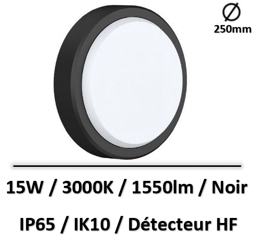 belem-15W-lited
