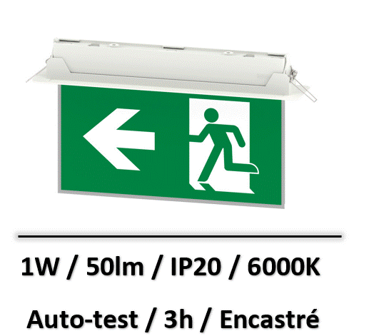 Capture d’écran 2025-05-17 092033