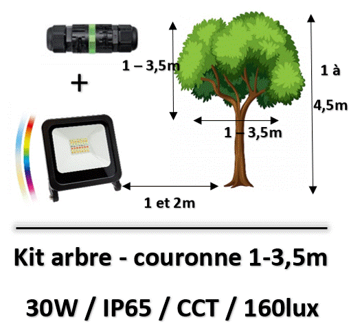 Capture d’écran 2025-05-17 095723