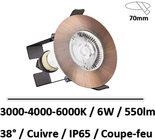 spot-coup-feu-cuivre