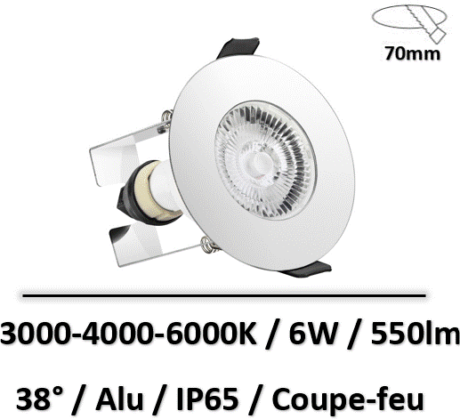 Capture d’écran 2025-05-19 114611