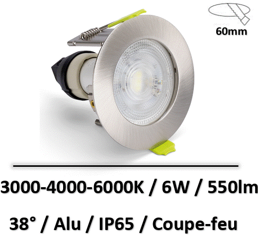 Capture d’écran 2025-05-19 115803