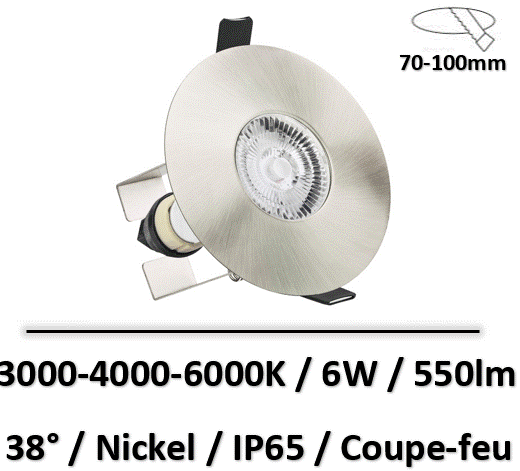 spot-coupe-feu-nickel