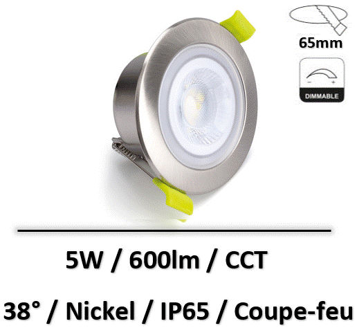spot-coupe-feu-led