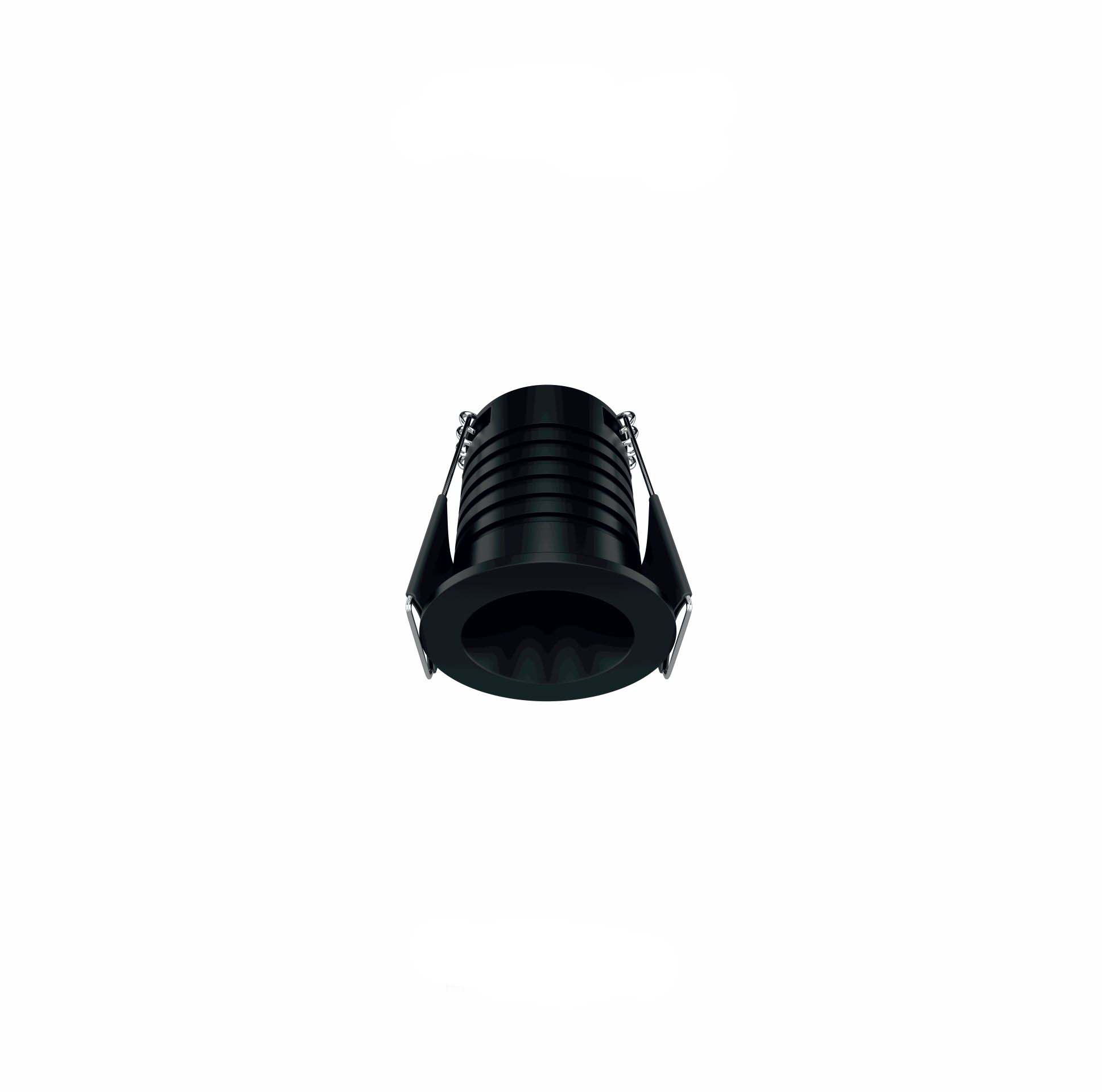 pulsar-r-35w-negro