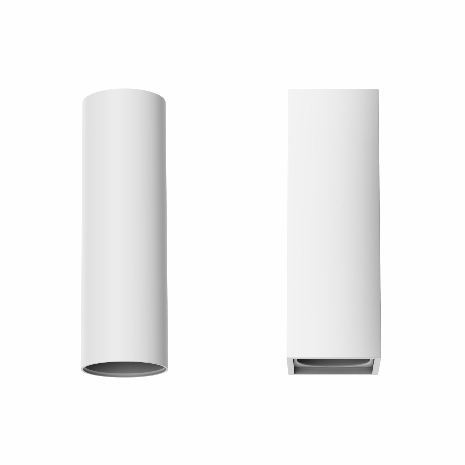 accesorios-pulsar-35W-blanco-1