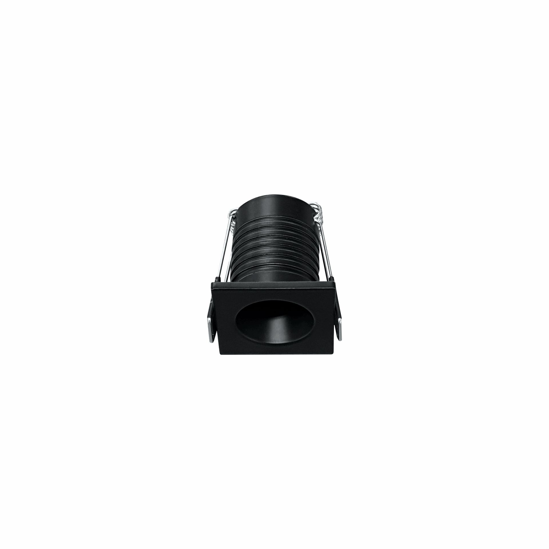 pulsar-c-35w-negro
