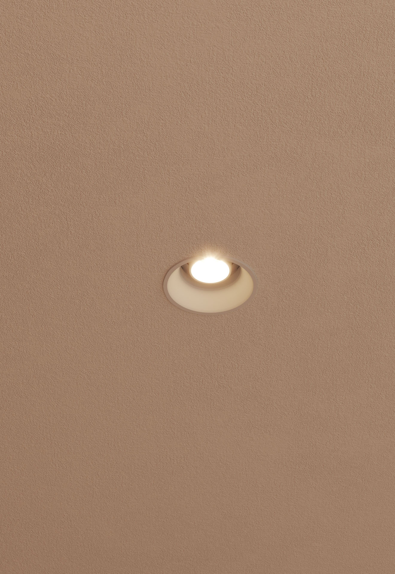 69_TRAIN46WTAO_AMBIENT_V03_C12