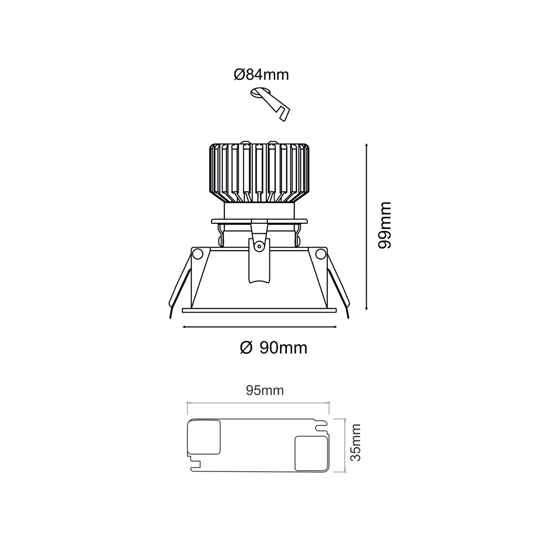 tao-10w-dt.png-2
