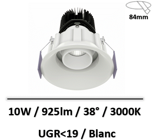 tao-blanc-led