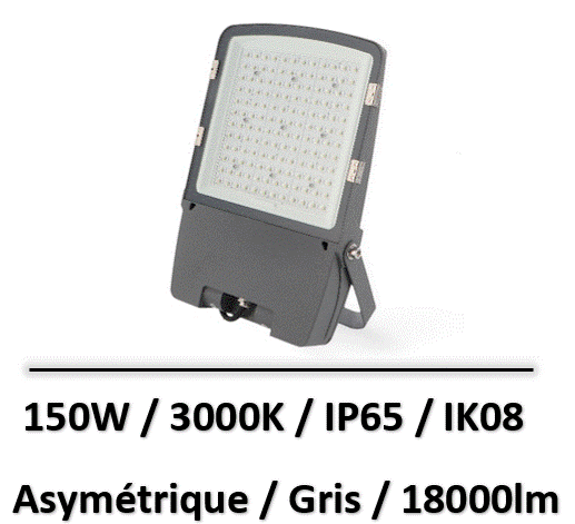 Capture d’écran 2025-05-22 094940